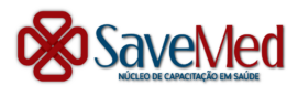 Savemed Cursos – Núcleo de Capacitação em Saúde